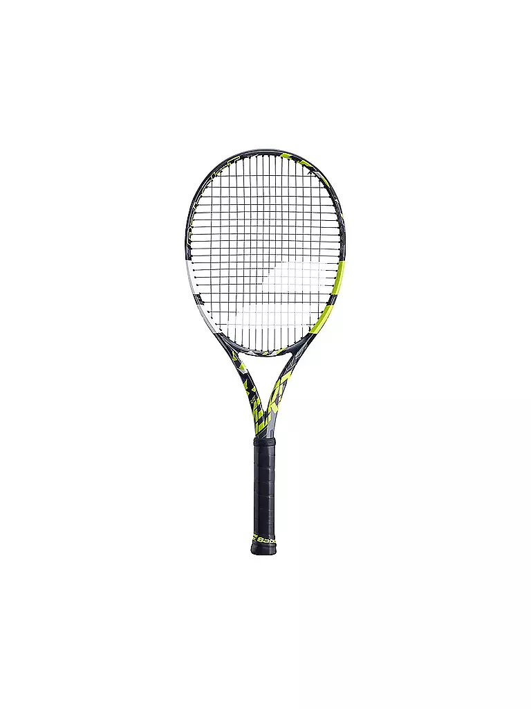 BABOLAT Tennisschl ger Pure Aero